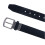 Dickies Dickies Men's 38mm Industrial Strength Work Belt 2