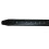 Dickies Dickies Men's 38mm Industrial Strength Work Belt 3