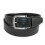 Dickies Dickies Men's 38mm Industrial Strength Work Belt 5