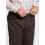JACK PYKE JACK PYKE Cotton Stretch Trousers XXL 1