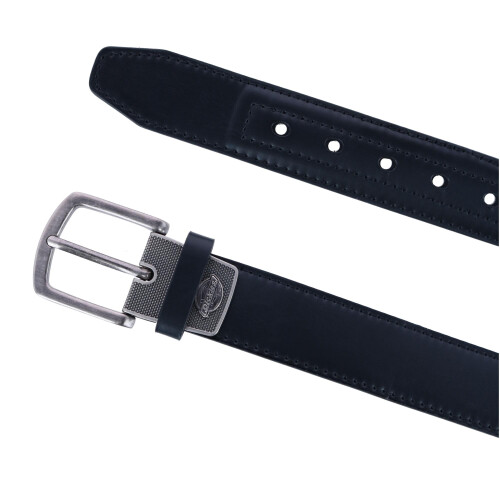 Dickies Dickies Men's 38mm Industrial Strength Work Belt 1