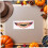 20 τεμάχια αυτοκόλλητα προσώπου για το Halloween, μεγάλο στόμα 6
