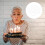 20pcs DIY Plastic Candle Box Container Shell for Candle Making for Wax Melt Holders and Decor 4