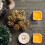 20pcs DIY Plastic Candle Box Container Shell for Candle Making for Wax Melt Holders and Decor 7