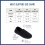 Isotoner Men's Microterry Jake Closed-Back Slippers 4