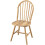 IKEA SKOGSTA Solid Acacia Dining Chair 1