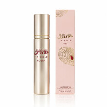 Jean Paul Gaultier La Belle Rosea Eau de Parfum 10ml Mini