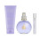 Lanvin Lanvin Éclat d'Arpège Eau de Parfum 100ml Spray Gift Set 2