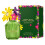 Marc Jacobs Marc Jacobs Daisy Wild Eau So Extra Eau de Parfum 100ml Spray 1