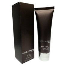 Dolce & Gabbana The One for Men Shower Gel 50ml Travel Tube