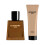 Burberry Burberry Hero Eau de Parfum 50ml + 75ml Gift Set 2