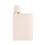 Burberry Burberry Her Intense Eau de Parfum 100ml Spray 2