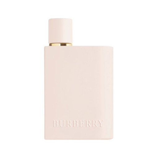 Burberry Burberry Her Intense Eau de Parfum 100ml Spray 1
