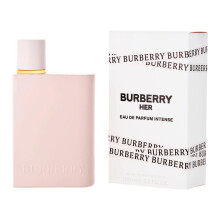 Burberry Her Intense Eau de Parfum 100ml Spray