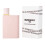Burberry Burberry Her Intense Eau de Parfum 100ml Spray 1