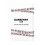 Burberry Burberry Her Intense Eau de Parfum 100ml Spray 3