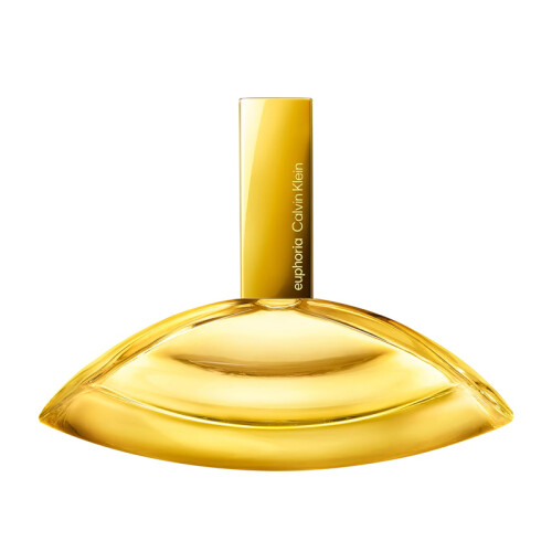 Calvin Klein Calvin Klein Euphoria Solar Elixir Intense Parfum 100ml Spray 2