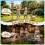 deAO Toys Bubble Street Lamp for Kids 3