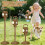 deAO Toys Bubble Street Lamp for Kids 4