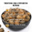 Amla | Indian Gooseberry | Phyllanthus Emblica - 250g / 9 Oz 3