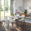 IKEA SKÅLSTA Dining Chair Beige/Black 2