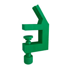 Multipurpose Zippers Clamp Zippers Pull Jig Tailoring-Green