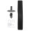 Car Universal Adjustable Car  Armrest Handheld Frame For Rv Motorhome Left 1
