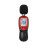 Small Plastic Sound Level Meter For Household School And 1