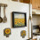 Produced Acrylic Refrigerator Photo Display Suitable For Each 10