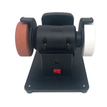 Meuleuse de roue pour systèmes de batterie 18V, outil