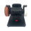 Meuleuse de roue pour systèmes de batterie 18V, outil 1