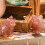 Crystal Cats Figurines Kitten Statues for-black and white 11