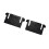 3D Printing Plastic Keyboard Stands For Mechanical Mini Keyboard 5