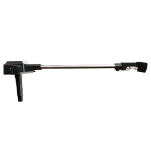 Small Pickup Stand Record Player Tonearm Accessories Antique Phonograph Tonearm Assembly Vinyl Record 210mm