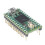 1Pcs DEV-16997 Teensy 4.0 Headers IMXRT1062 600MHz Development Board Pin Welded 2