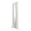 AICA (White, 1800x499mm) Vertical Mirror Radiator 2