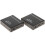 HDMI-forlænger HDMI+USB-EX-70-4KV2 1