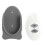 12V Wireless Anchor Windlass Switch - VVIKIZY - Waterproof Remote Control - Boat Sail 2