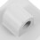 supports universels pour moteur de canoë gonflable 8