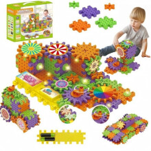 Porta abiti - Alta qualità - Set lungo da 6 pezzi - Tessuto traspirante - Trasparente - Unisex