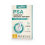 PSA Home Test Kit Complete Rapid Home Health Check 1