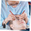 500 embouts de colle pour extensions de cils, recharges pour flacons de colle et extensions de cils 7