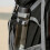 6pcs Drinking Water Bag Pipe Fixing Clip Water Bottle Backpack Holder 5
