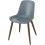 IKEA GRÖNSTA Chair-Grey 2