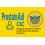 PSA Home Test Kit Complete Rapid Home Health Check 9