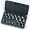 CTA Tools 9220 E-Series Star Sockets, 13 Piece Set 1