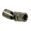 CTA Tools 9220 E-Series Star Sockets, 13 Piece Set 2