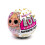 L.O.L. Surprise! L.O.L. Surprise! BFF Supreme 1