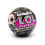 L.O.L. Surprise! L.O.L. Surprise! BFF Supreme 2