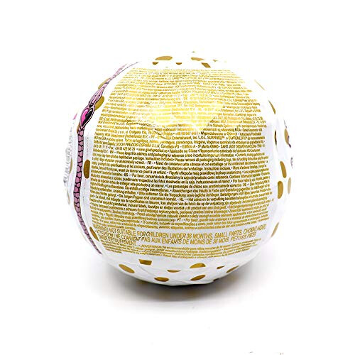 L.O.L. Surprise! L.O.L. Surprise! BFF Supreme 2